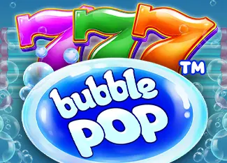 bubblepop