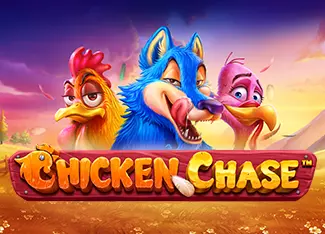 chickenchase