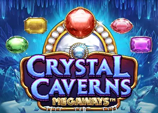 crystalcavernsmegaways