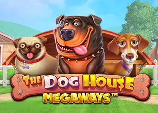doghousemegaways