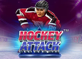 hockeyattack