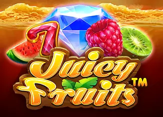 juicyfruits