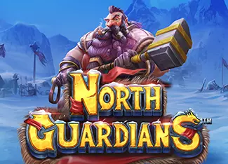 northguardians