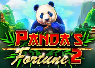pandafortune2