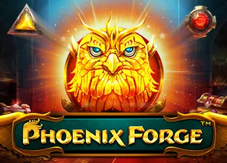 phoenixforge