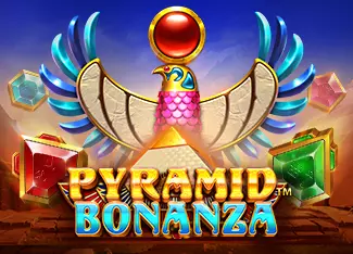 pyramidbonanza