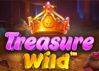 treasurewild